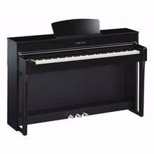 雅马哈电钢琴CLP-635