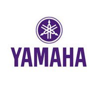 雅马哈(YAMAHA)吉他