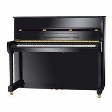 星海钢琴XU-120B