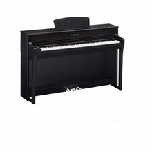 雅马哈电钢琴CLP-725B