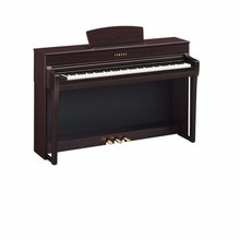 雅马哈电钢琴CLP-725R
