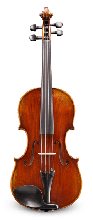 伊斯特曼小提琴VL701