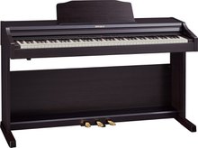 罗兰电钢琴RP302