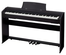 卡西欧电钢琴PX-870BK